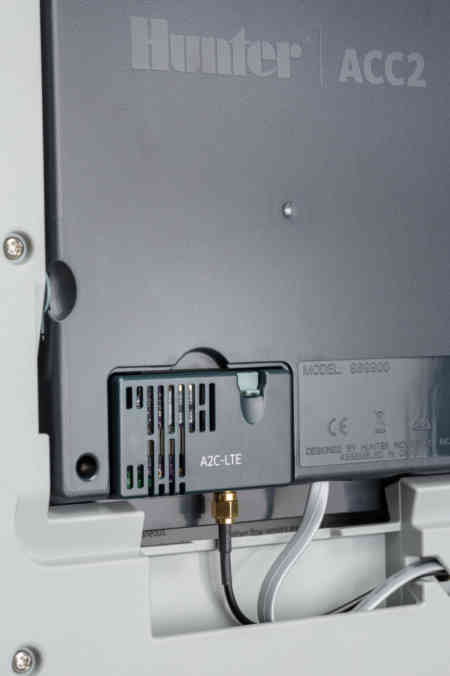 a2c-lte_004.jpg