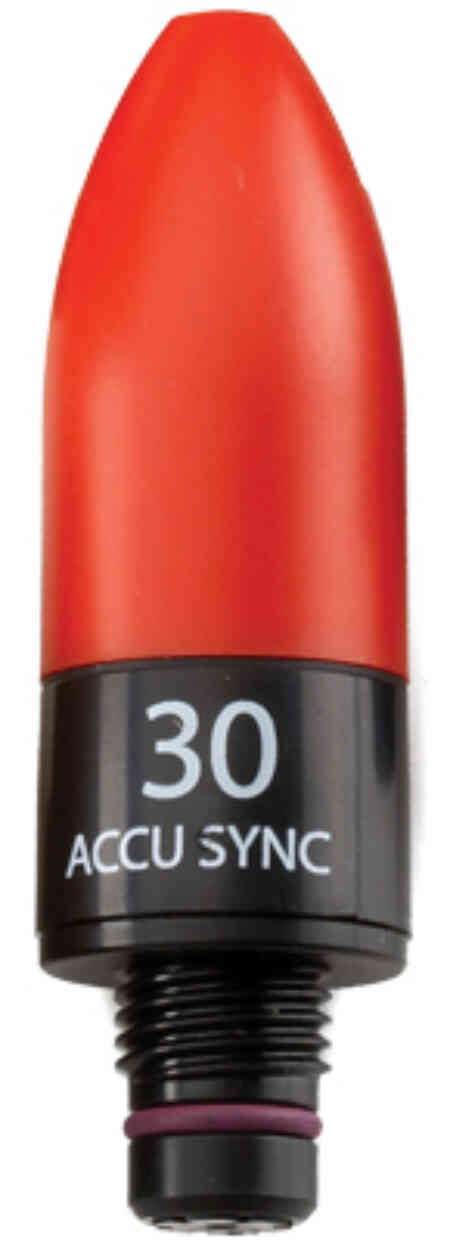 accu sync_installed.jpg