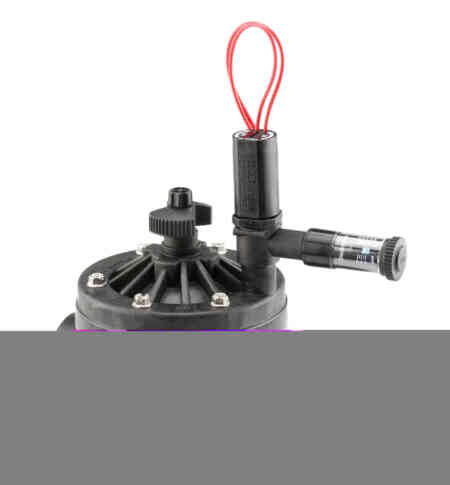 accu sync_installed.jpg