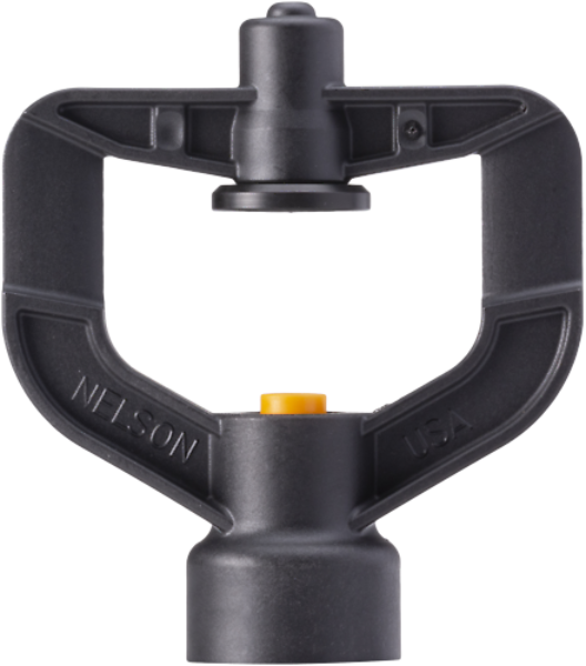 D10 Spray Irrigation Sprinkler