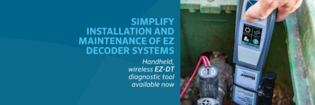 EZDT Social Graphic Twitter