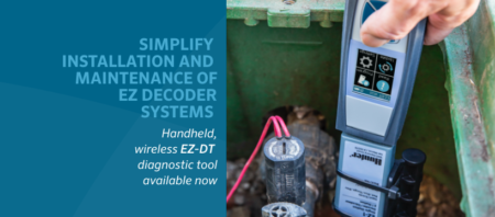 EZDT Social Banner Facebook