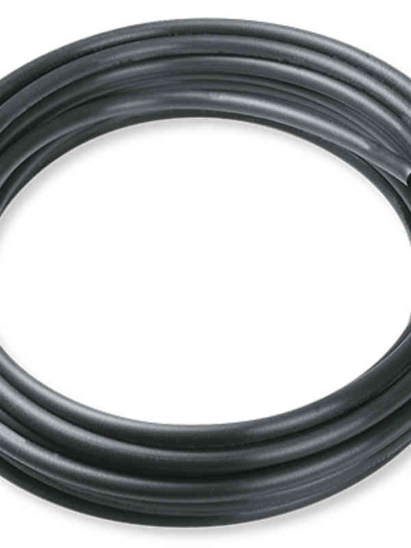 Kink-Resistant, Reliable Tubing