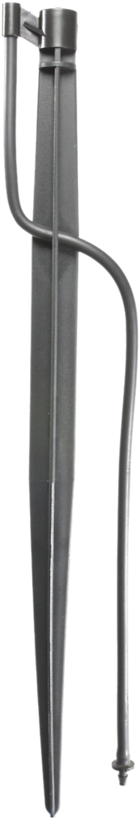 Nelson Irrigation's FT-01 Stake & Feedtube Assembly (4 mm)