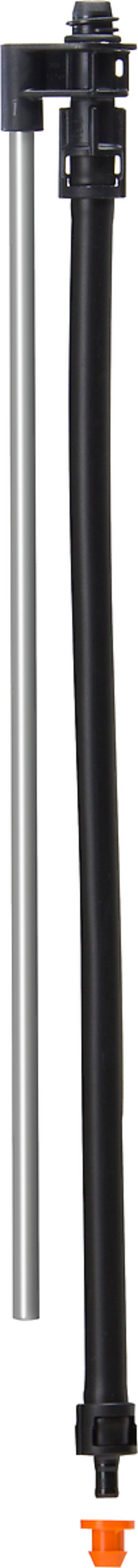 Nelson Irrigation's FT5 Feedtube Assembly (10 mm)