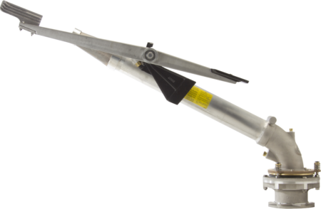 Full Circle F200 Big Gun® Sprinkler