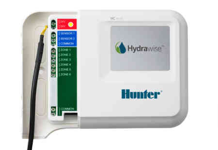 HC-600i