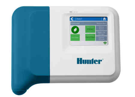 HC-600i