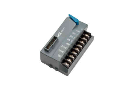 HCC