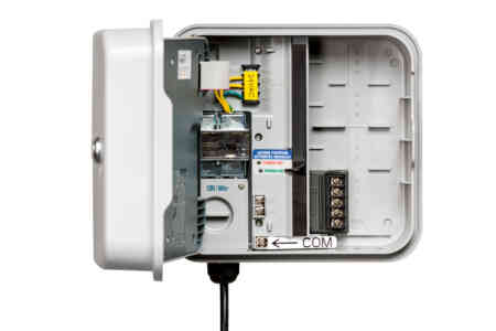 Pro-C Hydrawise