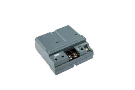 Pro-C Hydrawise
