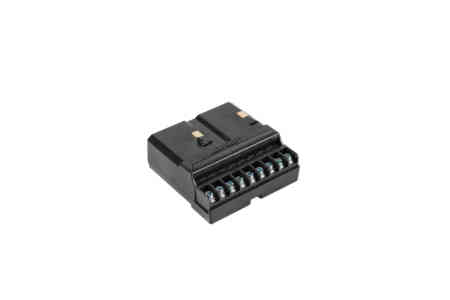 PC-Series Station Expansion - PCM-900