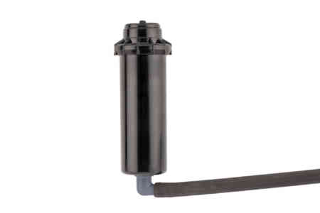 Hunter Spiral Barb Elbows