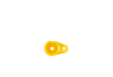 [file:name]