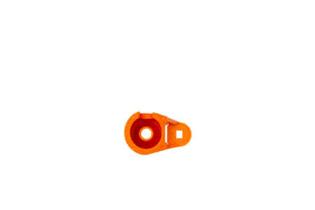 [file:name]