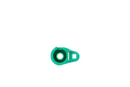 [file:name]