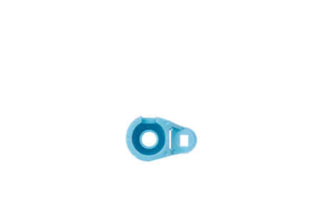 [file:name]