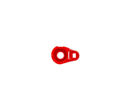 [file:name]