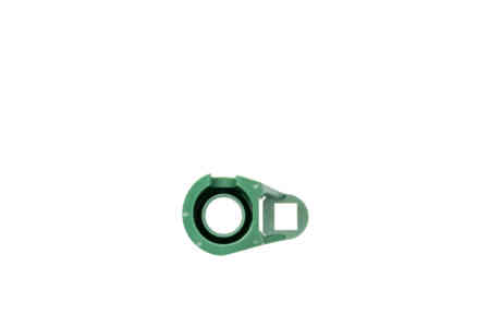[file:name]