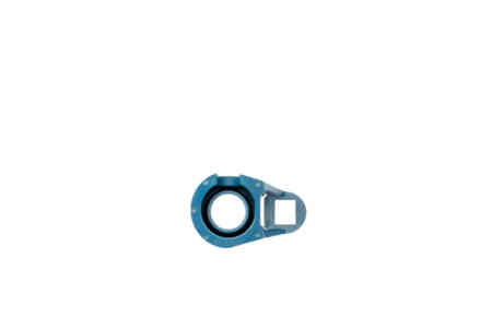 [file:name]