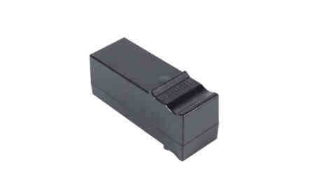 I-Core® Expansion Module - ICM-600