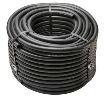 250' length of 1/2" IPS