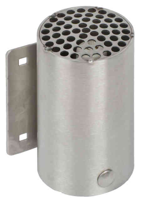 https://www.hunterindustries.com/sites/default/files/image_library/stainless_steel_sensor_guard.jpg