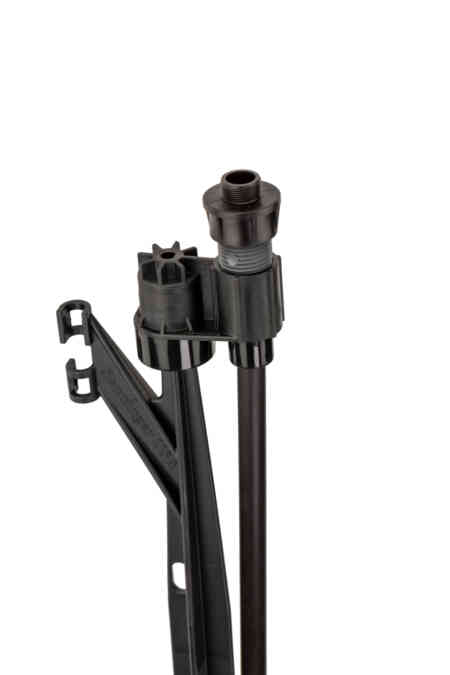 MP Stake