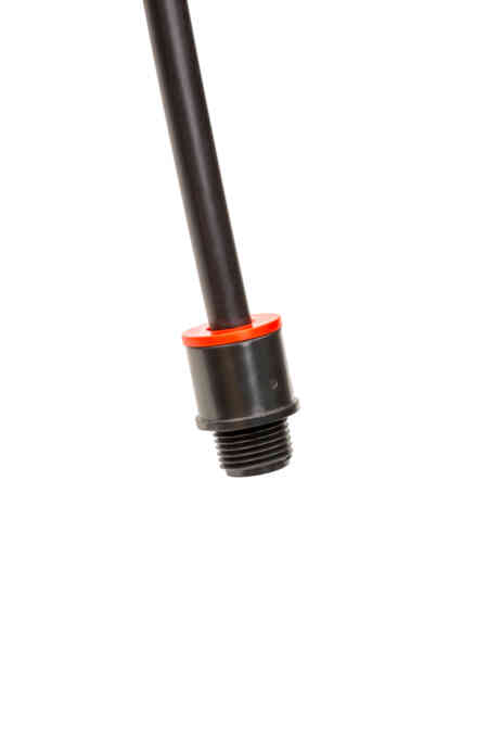 MP Stake