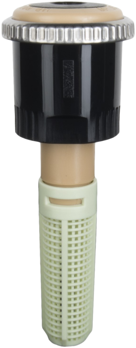 MP3500 - MP Rotator® sprinkler