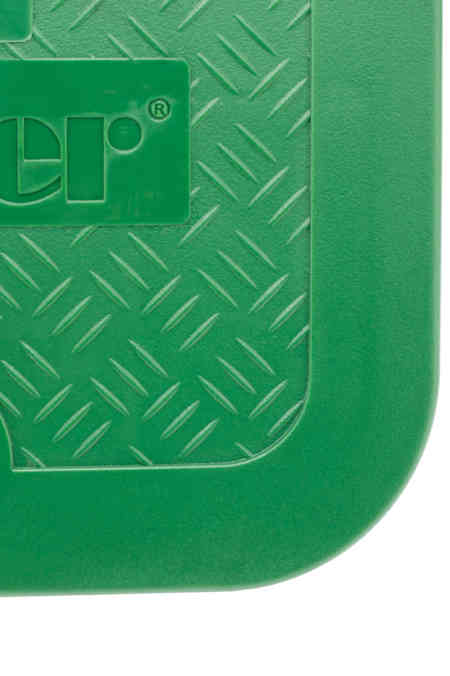 Multi-Purpose Box Lid