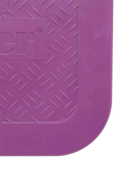 Multi-Purpose Box Lid