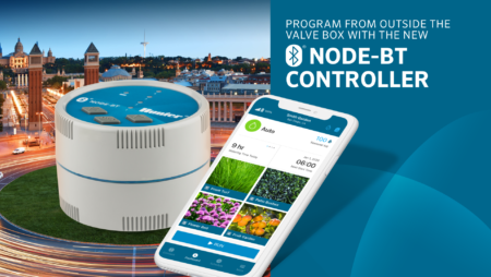 Node-BT Homepage Banner