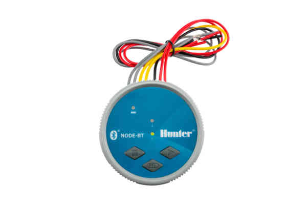 node_bt_017_rt_0.jpg