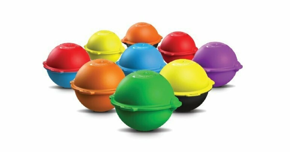 OmniMarker II Nelson Irrigation Australia omnimarker-ii-nelson-irrigation-australia