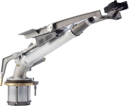 Part Circle SR200 Big Gun® Sprinkler