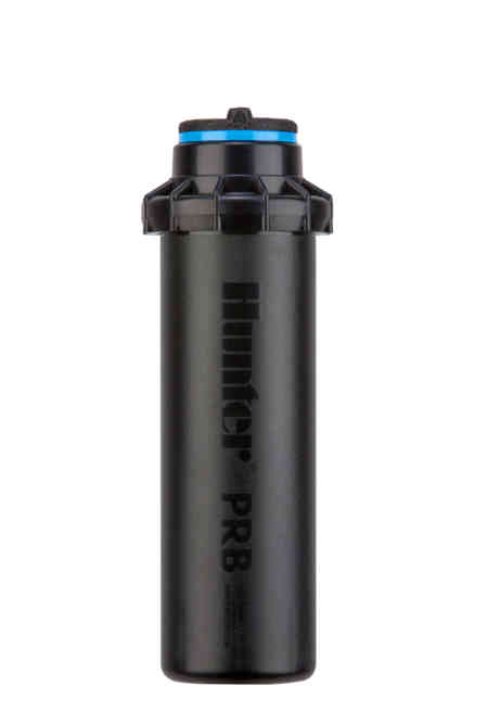 PGP-04-PRB