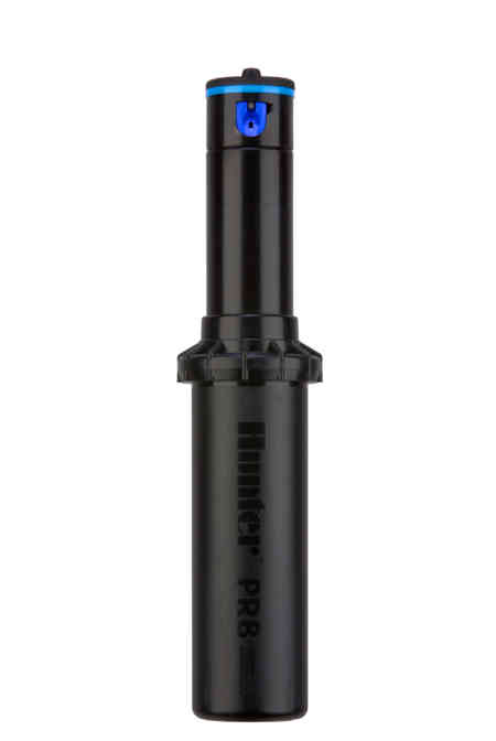 PGP-04-PRB
