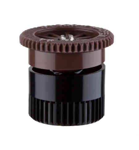 Pro Adjustable Nozzles - 8A