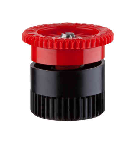 Pro Adjustable Nozzles - 10A