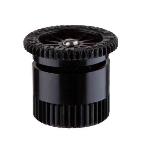 Pro Adjustable Nozzles - 15A