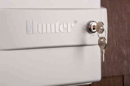 Pro-HC Hydrawise Wi-Fi Controller