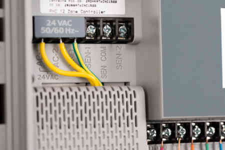 Pro-HC Hydrawise Wi-Fi Controller