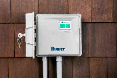 Pro-HC Hydrawise Wi-Fi Controller