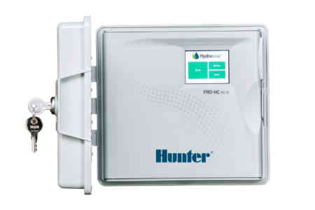 Pro-HC Hydrawise Wi-Fi Controller