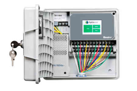 Pro-HC Hydrawise Wi-Fi Controller