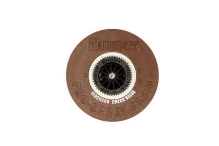 FloGuard