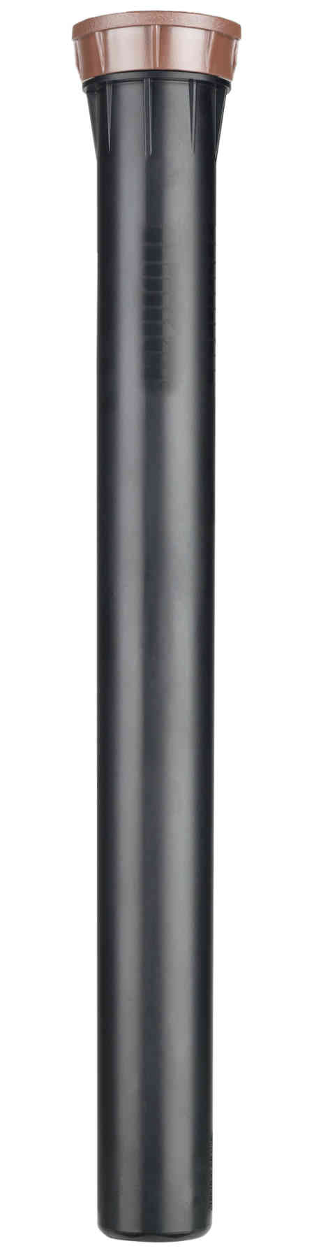 pro-12_nsi_prs30.jpg