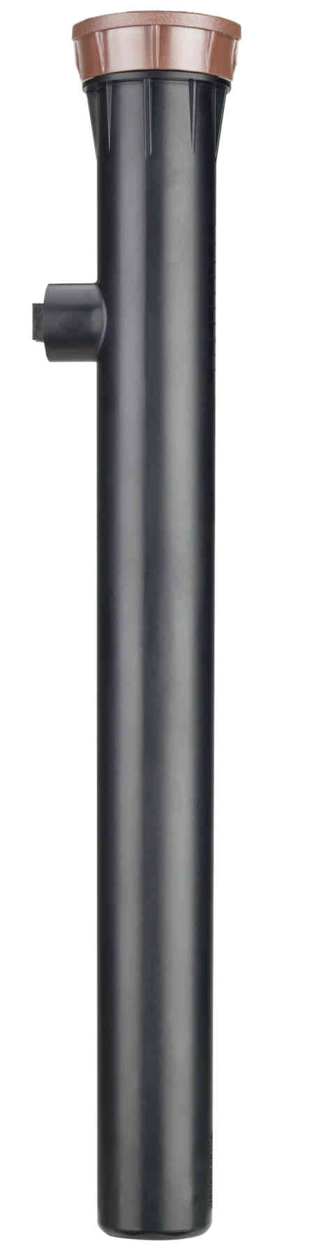 pro-12_prs30.jpg