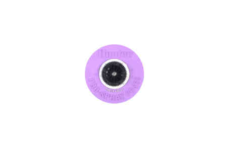 pro_spray_prs30-r_clipped.jpg